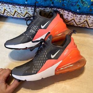 nike air max 270